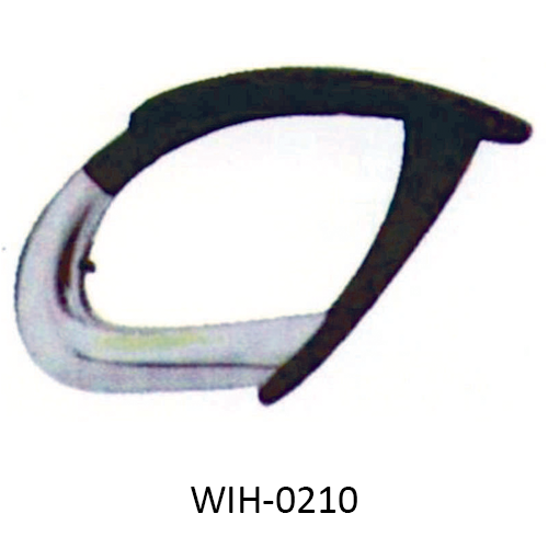 821 Handle